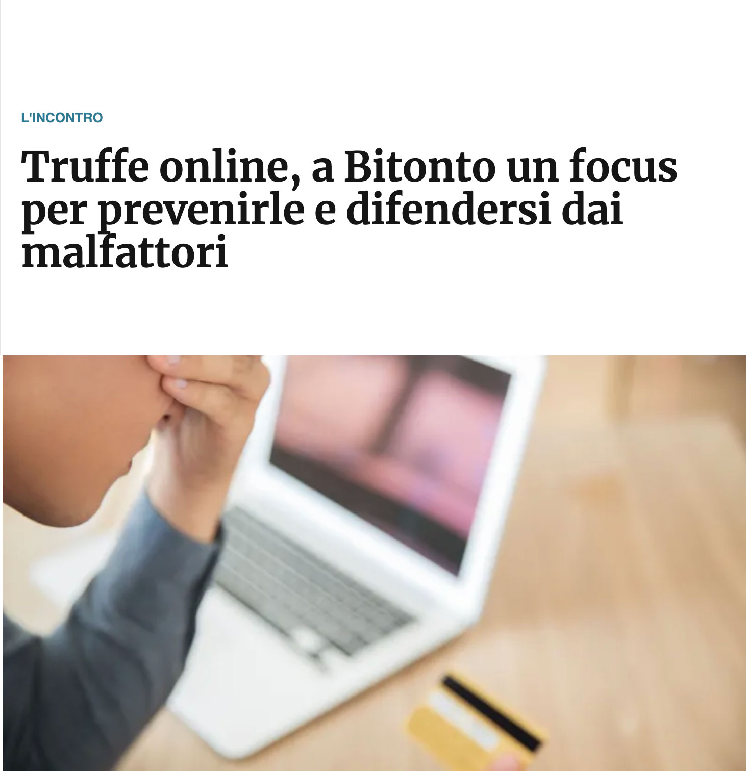 truffe-online-convegno-a-bitonto
