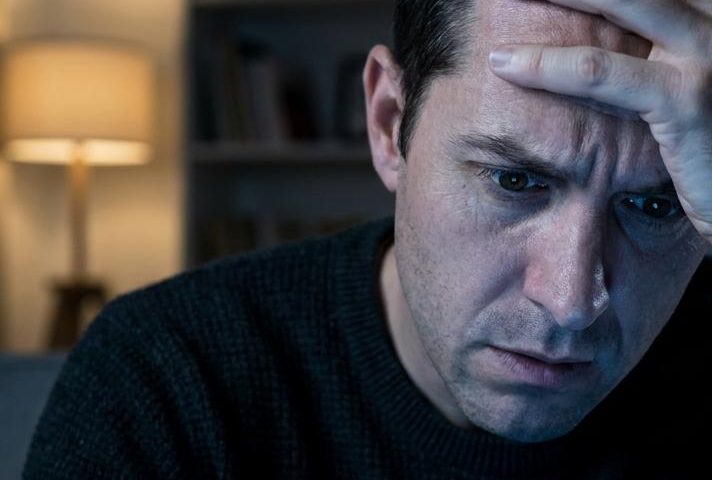 ingegneria sociale - La truffa del falso amico: quando il pericolo arriva in chat