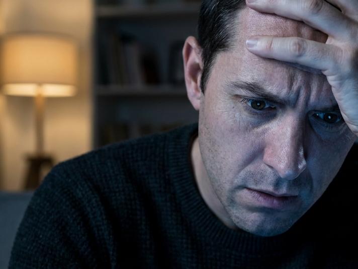 La truffa del falso amico: quando il pericolo arriva in chat