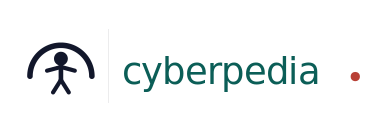 cyberpedia logo