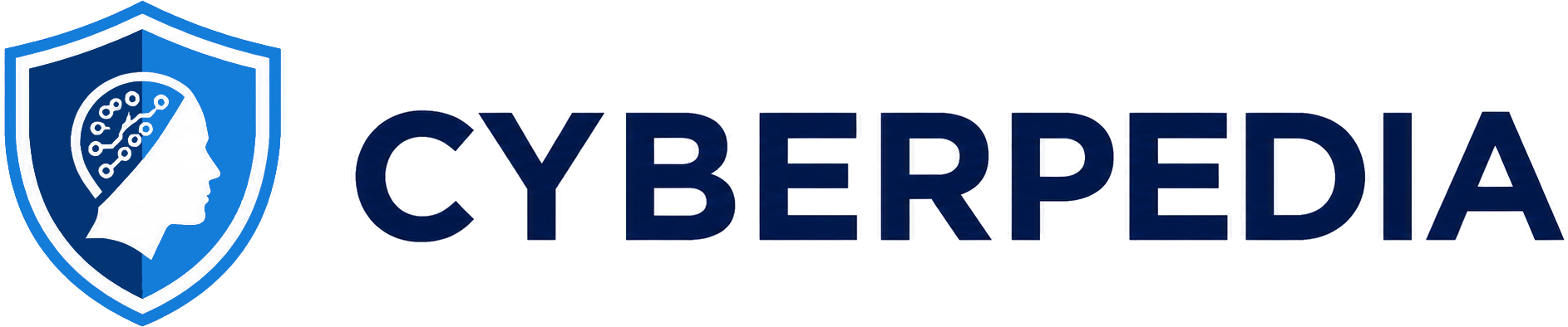 logo cyberpedia