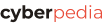 logo-mobile